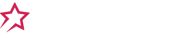 MusicStar Logo